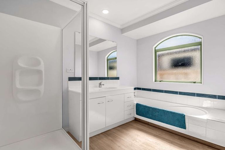 Photo of property in 17 Barry Road, Waihi, 3610