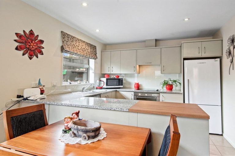 Photo of property in 24/56 Gladson Avenue, Sockburn, Christchurch, 8042