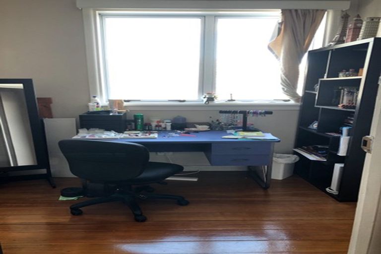 Photo of property in 74 Ridge Road, Howick, Auckland, 2014