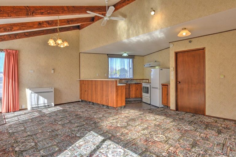 Photo of property in 250a Main Street, Gore, 9710