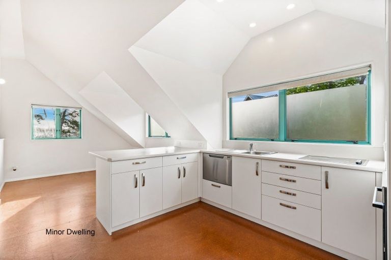 Photo of property in 106 Barrett Road, Riverhead, Albany, 0793