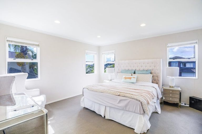 Photo of property in 3 Girvan Terrace, Wattle Downs, Auckland, 2103