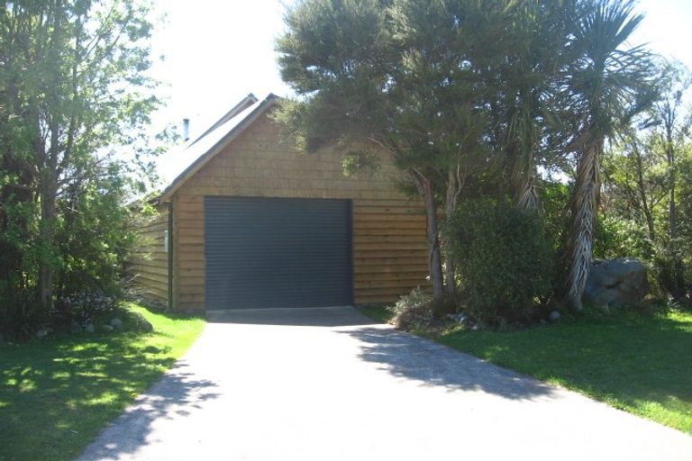 Photo of property in 19 Kutai Street, Turangi, 3334