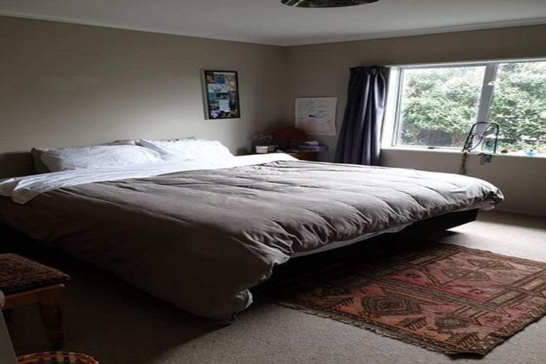 Photo of property in 19 Waitote Street, Castlecliff, Whanganui, 4501