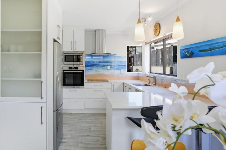 Photo of property in 4/53 Maunganui Road, Mount Maunganui, 3116