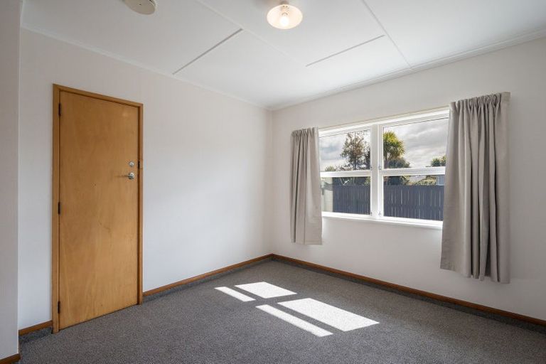 Photo of property in 13 Saxon Street, Motueka, 7120