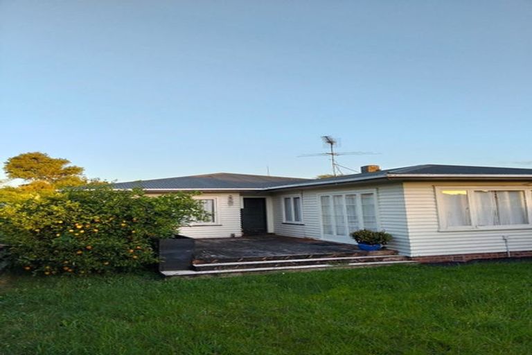 Photo of property in 1/450 Great South Road, Opaheke, Papakura, 2113