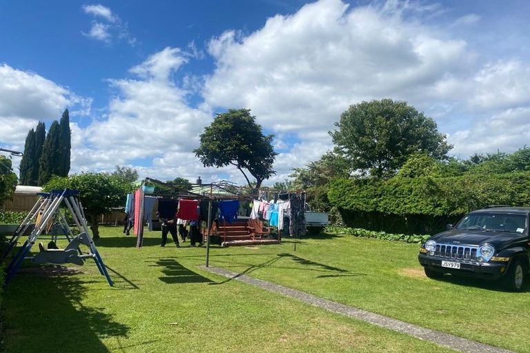 Photo of property in 7 Rimu Road, Murupara, 3025