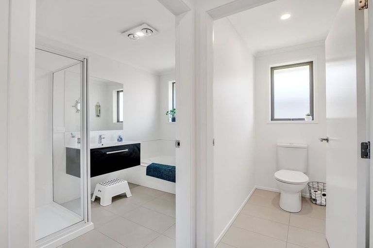 Photo of property in 26 Rehua Drive, Ngaruawahia, 3288