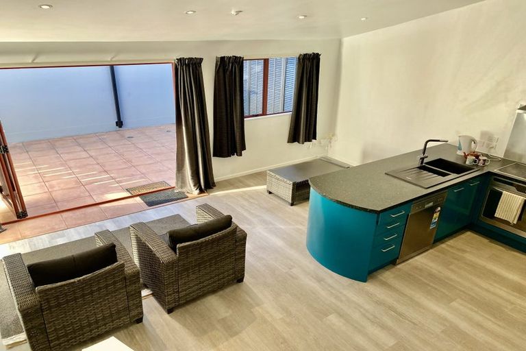 Photo of property in 33b Florence Avenue, Orewa, 0931