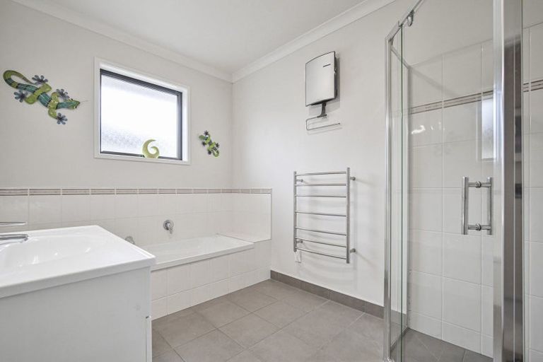 Photo of property in 7 Lardon Place, Frimley, Hastings, 4120