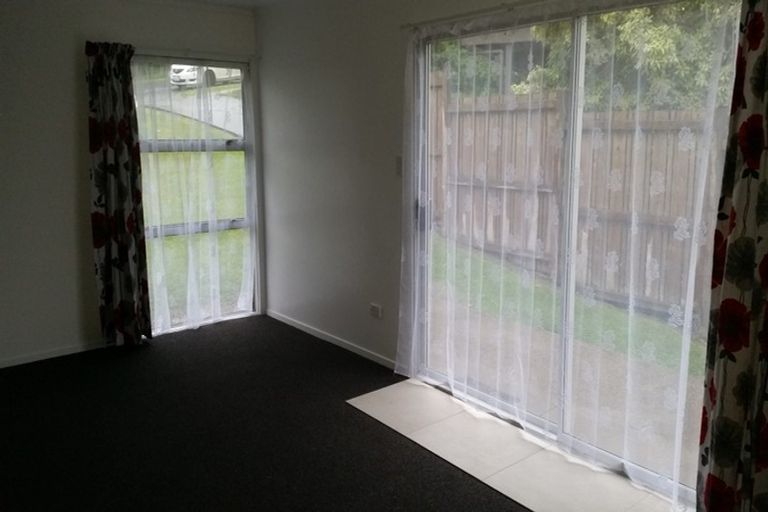 Photo of property in 4/23 Cheviot Street, Woodhill, Whangarei, 0110