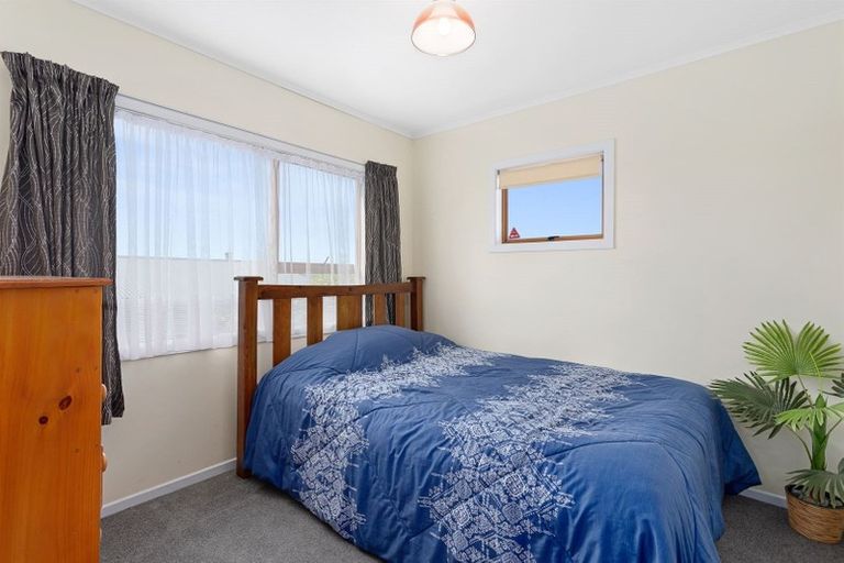 Photo of property in 149 College Road, Edgecumbe, 3120