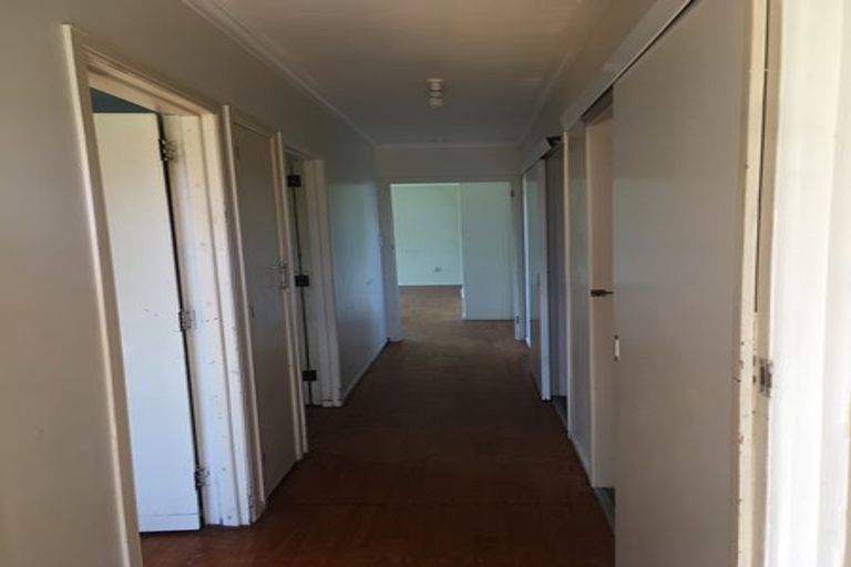 Photo of property in 1b Wakelin Street, Te Kamo, Whangarei, 0112