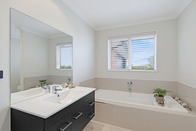Photo of property in 368 Ashburton Staveley Road, Greenstreet, Ashburton, 7771
