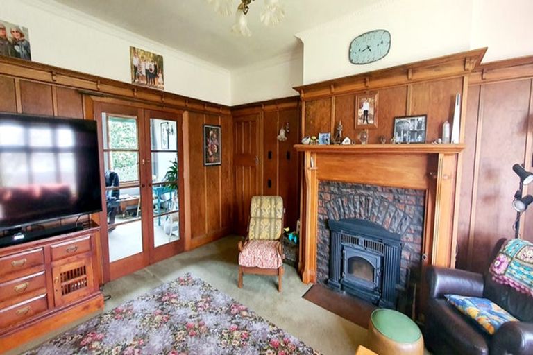 Photo of property in 20 Highfield Street, Culverden, 7392