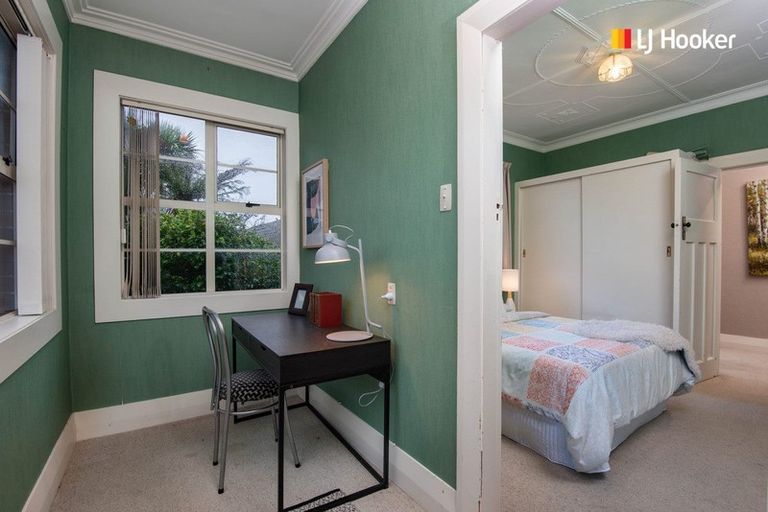 Photo of property in 137a Bay View Road, South Dunedin, Dunedin, 9012