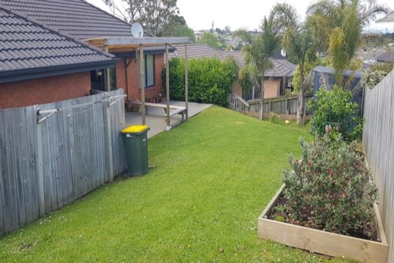 Photo of property in 67 Fairview Avenue, Fairview Heights, Auckland, 0632