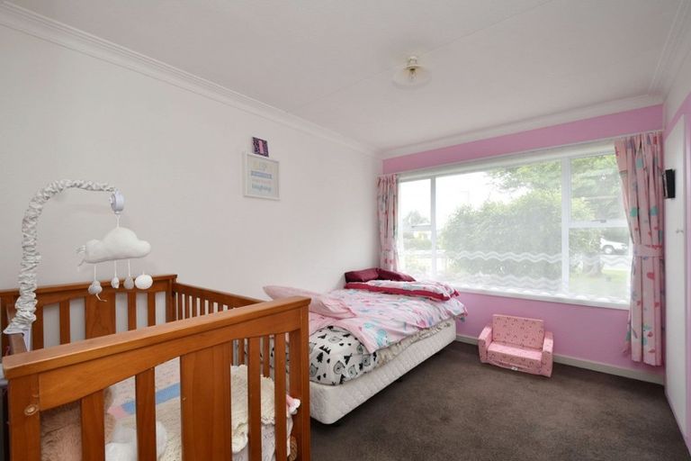 Photo of property in 131 Stobo Street, Grasmere, Invercargill, 9810