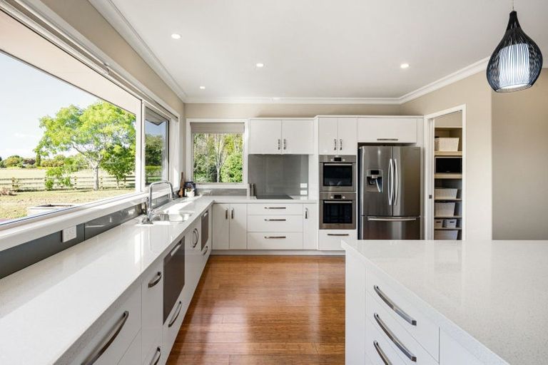 Photo of property in 16 Stableford Lane, Tamahere, Hamilton, 3283