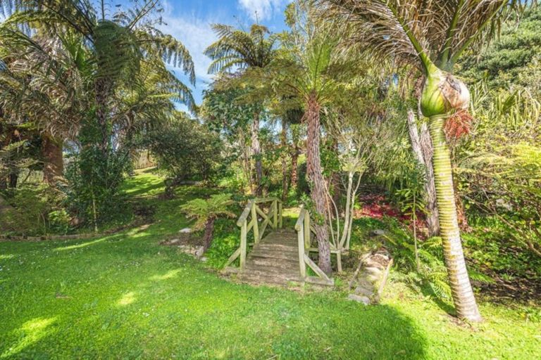 Photo of property in 14 Lincoln Road, Springvale, Whanganui, 4501