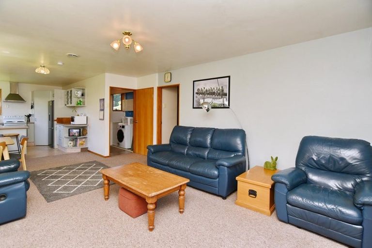 Photo of property in 111 King Street, Rangiora, 7400