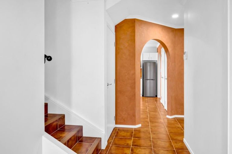 Photo of property in 1 Wilson Road, Opunake, 4616