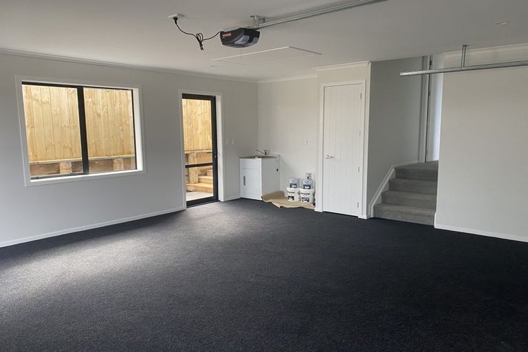 Photo of property in 48 Pinehurst Crescent, Morrinsville, 3300