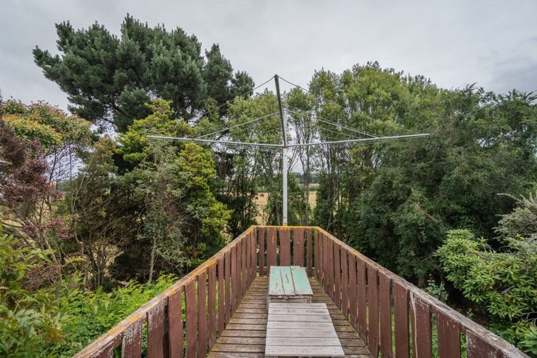 Photo of property in 25a Brenda Street, Kensington, Timaru, 7910