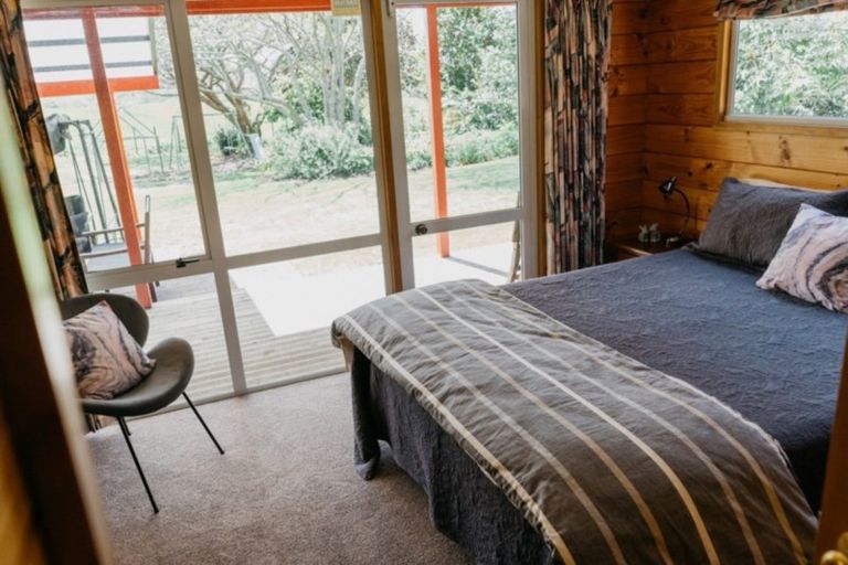 Photo of property in 40 Keith Road, Ngongotaha, Rotorua, 3097