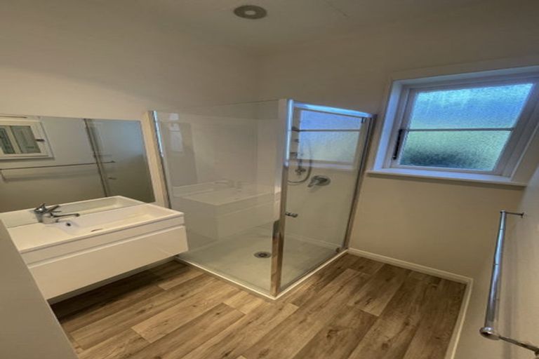 Photo of property in 34a Centennial Avenue, Riccarton, Christchurch, 8041