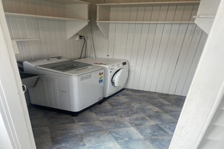 Photo of property in 13-15 Gillespie Street, Taita, Lower Hutt, 5011