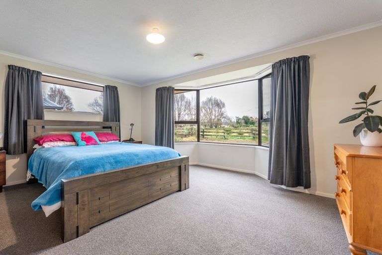 Photo of property in 115 Main North Road, Geraldine, 7930