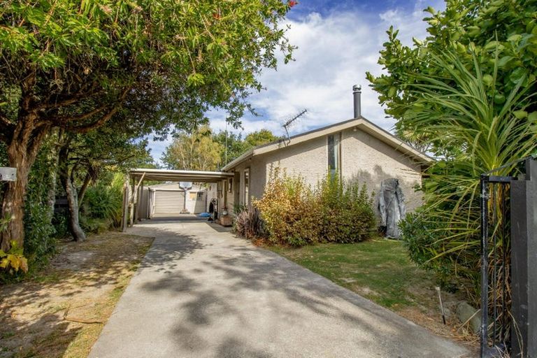 Photo of property in 70 Maxwells Line, Awapuni, Palmerston North, 4412