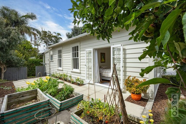 Photo of property in 34 Weza Lane, Kumeu, 0810
