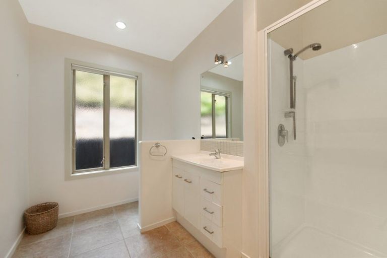 Photo of property in 16 Laval Heights, Washington Valley, Nelson, 7010