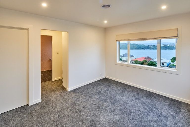 Photo of property in 39 Matai Road, Hataitai, Wellington, 6021