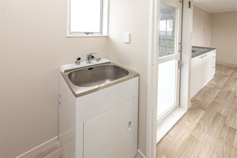 Photo of property in 57b Mosston Road, Castlecliff, Whanganui, 4501