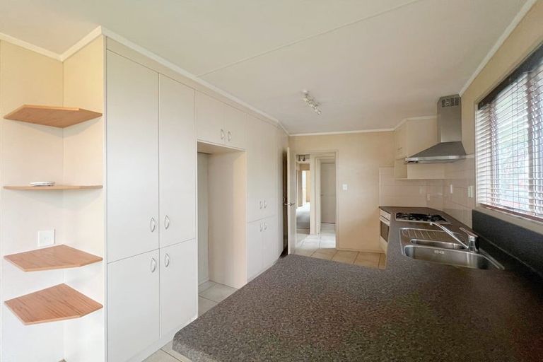 Photo of property in 29 Kowhai Street, Hamilton Lake, Hamilton, 3204