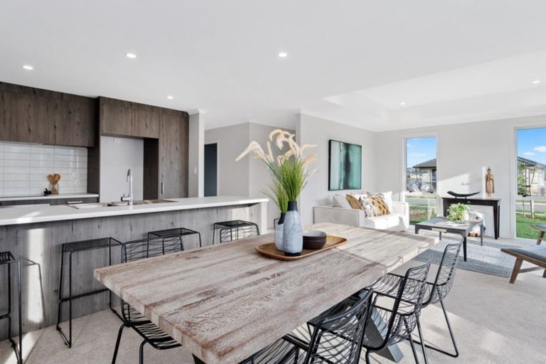 Photo of property in 2 Taffe Crescent, Pyes Pa, Tauranga, 3112