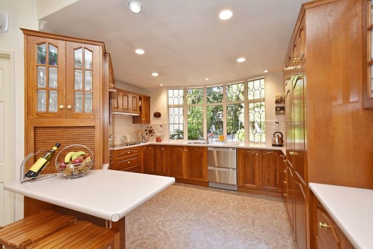 Photo of property in 97 Marama Avenue South, Otatara, Invercargill, 9879