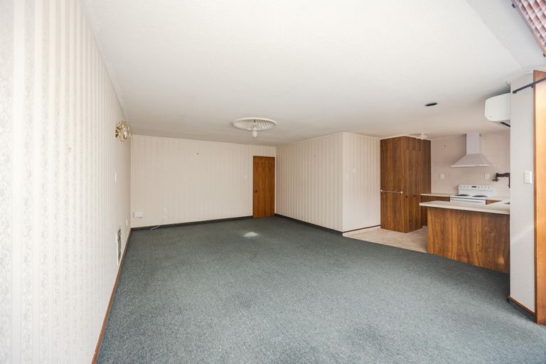 Photo of property in 3 Kia Ora Drive, Oamaru, 9400