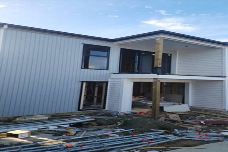 Photo of property in 39c Russell Road, Manurewa, Auckland, 2102