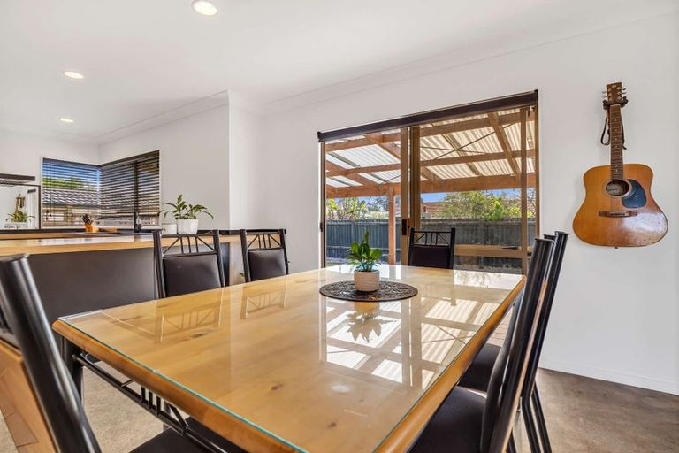 Photo of property in 88 Dixon Road, Glenview, Hamilton, 3206