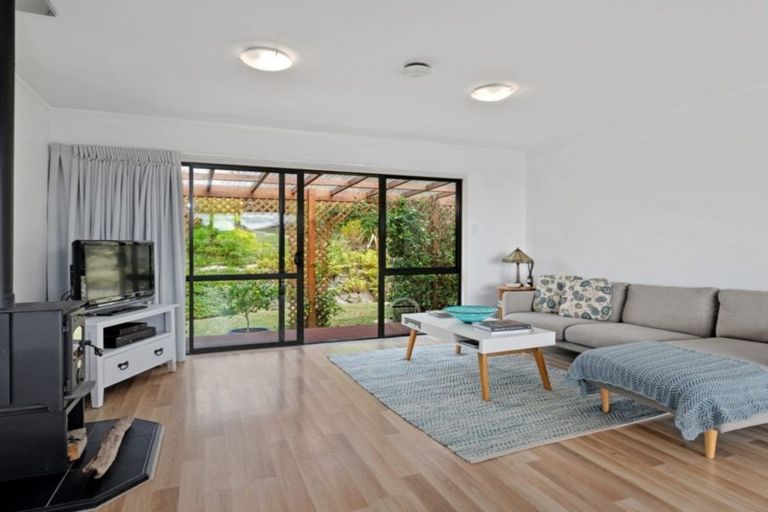 Photo of property in 181 Govan Wilson Road, Whangaripo, Warkworth, 0985