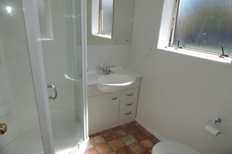 Photo of property in 114 Tawari Street, Matamata, 3400