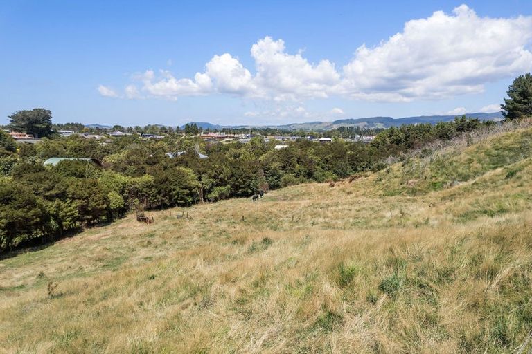 Photo of property in 36a Orchard Road, Waiake, Auckland, 0630