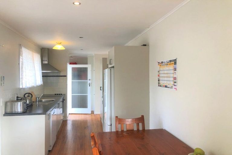 Photo of property in 88 Lewis Street, Glenview, Hamilton, 3206