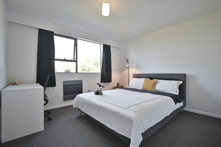 Photo of property in 820 Wall Road, Raureka, Hastings, 4120