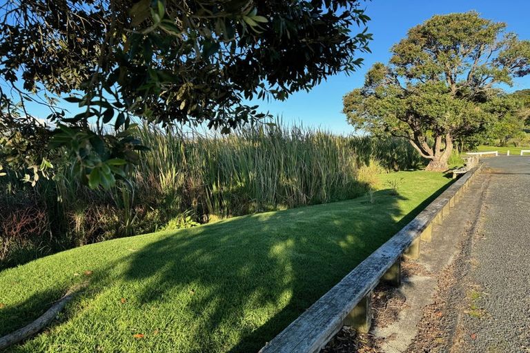 Photo of property in 143 River Road, Dargaville, 0310